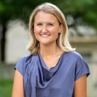 Reformation Employee Haley Patterson's profile photo