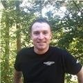 U.S. Dept of State Employee Frank Arnot's profile photo
