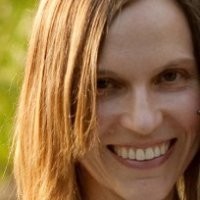Christina Bolton Email & Phone Number