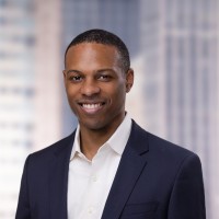 Cameron Willis Email & Phone Number