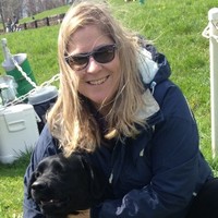 RoundTable Strategic Solutions Employee Rachael Battin's profile photo