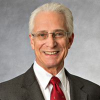 Doylestown Health Employee Reiss John's profile photo