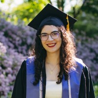 TeaSource Employee Lindsey Hypatia's profile photo