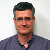 Miltec UV Employee Brian Striegel's profile photo