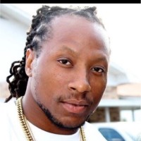 Dennis Alderman Email & Phone Number