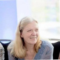 Jo McDermott Email & Phone Number