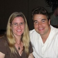 Central Music, Inc. Employee Tim Newby's profile photo