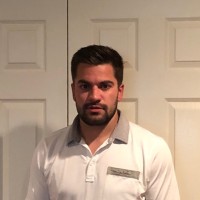 SocialMadeSimple, LLC Employee Jamie Cotnoir's profile photo