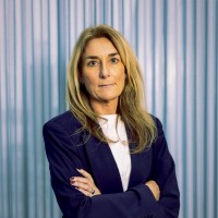 Sofie Struwe Email & Phone Number