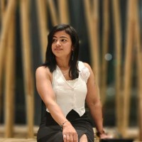 Harmony United Psychiatric Care Employee Nirupama Dutta's profile photo