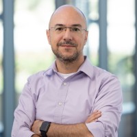 Izaro Lopez Garcia Email