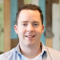 Fruitcake Employee Dirk Latijnhouwers's profile photo