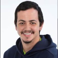 Fastenal Employee James Undefined's profile photo