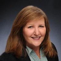 Visual-Eyes (SOTH Inc) Employee Cheryl Billingsley's profile photo