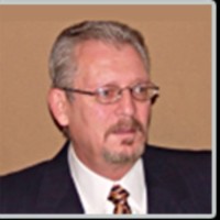 Comprotex Web Development Employee Robert Hall's profile photo