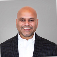 Ajay Kamble Email & Phone Number