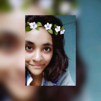 Lallu Reddy's profile photo