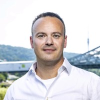 gigahertz.ventures Employee Andreas Werner's profile photo