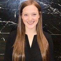 Lindsey Marlow Email & Phone Number