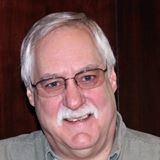 GENCO, A FedEx Company Employee Scott McKee's profile photo