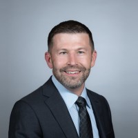 Berlin Packaging Employee Ben Adams's profile photo