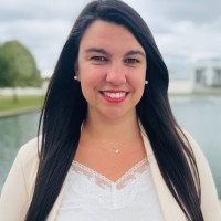 Aurélie Vanderbecq Email