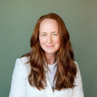 Monica Chambers Email & Phone Number