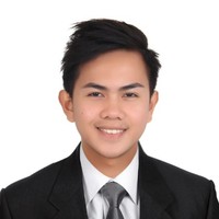 Christian Karlo del Rosario Email