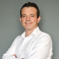 ALEC FITOUT Employee Laurent Farge's profile photo