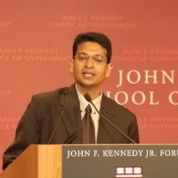 Mukesh Jain Email & Phone Number