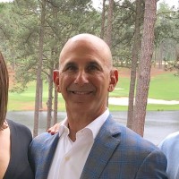 Michael Swartz