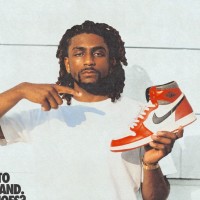 Courtney Fields Email & Phone Number