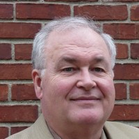 John Gebbie Email & Phone Number