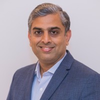 Amagi Corporation Employee Sri Thirunavukkarasu's profile photo