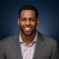 Marcus Thornton Email & Phone Number