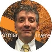 Gianluca Moretti Email
