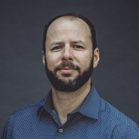 4Creeks, Inc. Employee Nathan Jefferson's profile photo