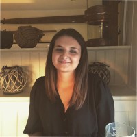 Sophie Risbridger Email