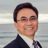 John Dinh Email & Phone Number