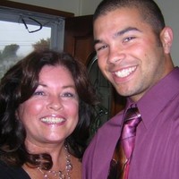 Deborah Toth Email