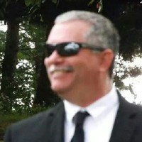 Tactical Public Safety LLC Employee Theodore Wallace's profile photo