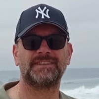 PROMEL Employee Franco Cennini's profile photo