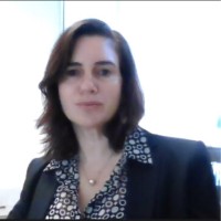 Melba Juez-Perrone Email & Phone Number