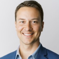 Dylan Hushka Email & Phone Number