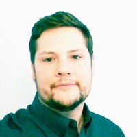 Apparent Inc. Employee Adam Weber's profile photo