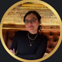 United Staffing Solutions (USS) Employee Ashley Mesa's profile photo