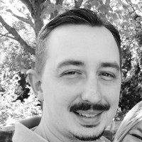 AkitaBox Employee Kevin Gillespie's profile photo