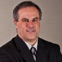 Schlaupitz Madhavan, P.C. Employee David Bloom's profile photo