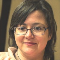 Tamara Hamilton Email & Phone Number