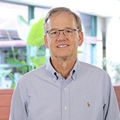 Singlewire Software (InformaCast and Visitor Aware) Employee David Tucker's profile photo